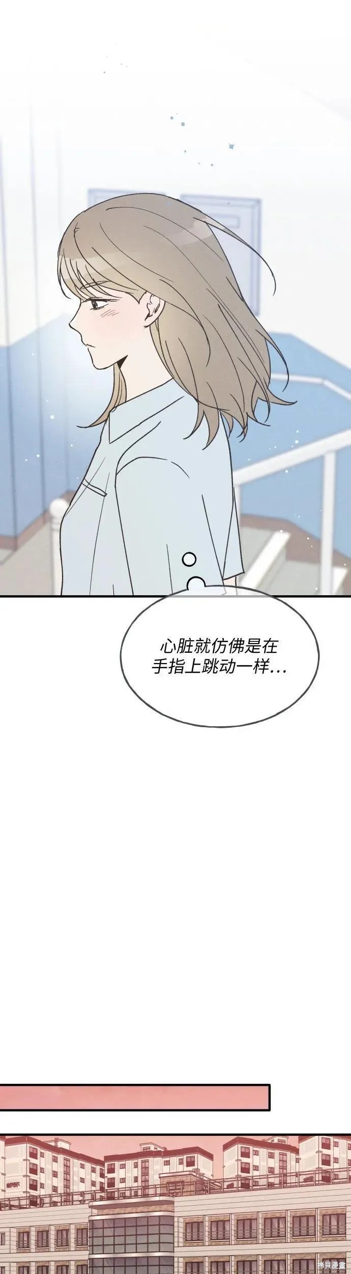 第21话0