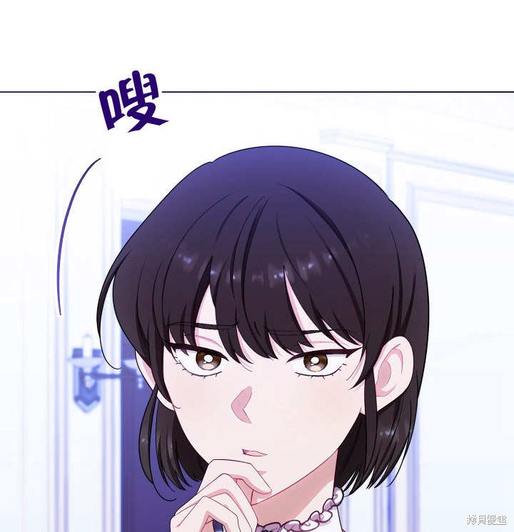 第35话131