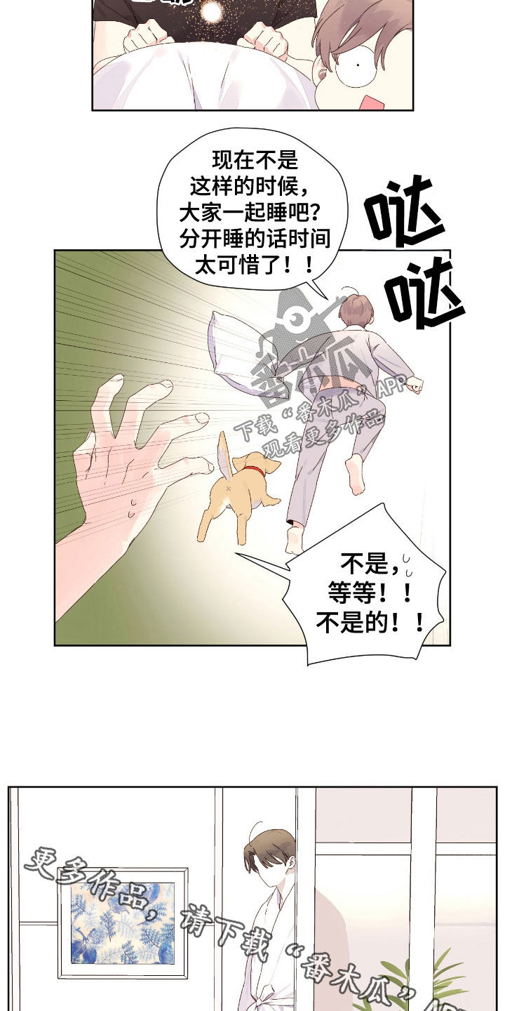 第209话12