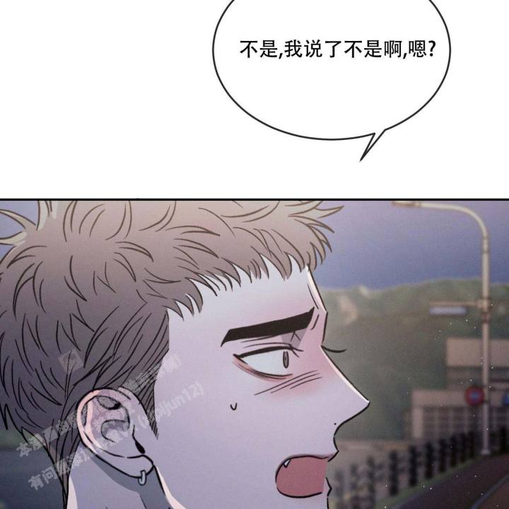 第95话37