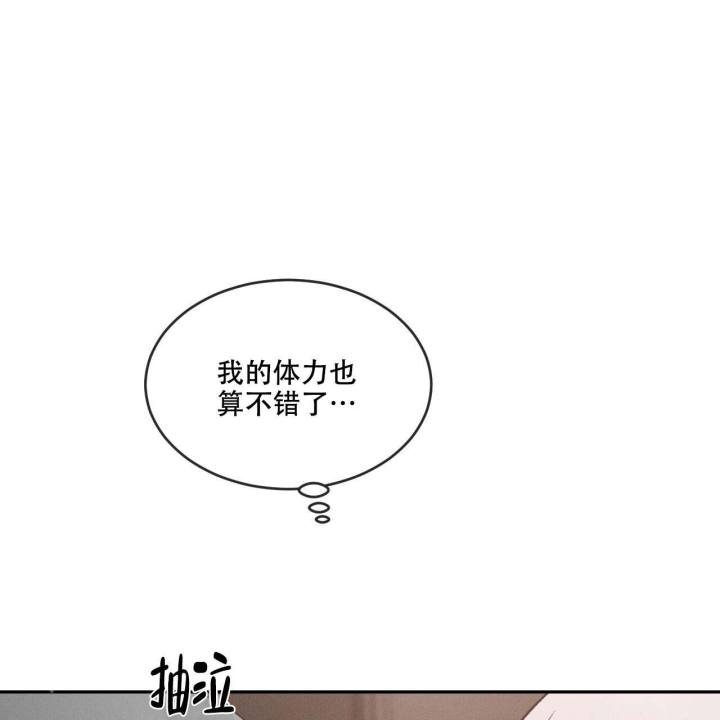 第100话0