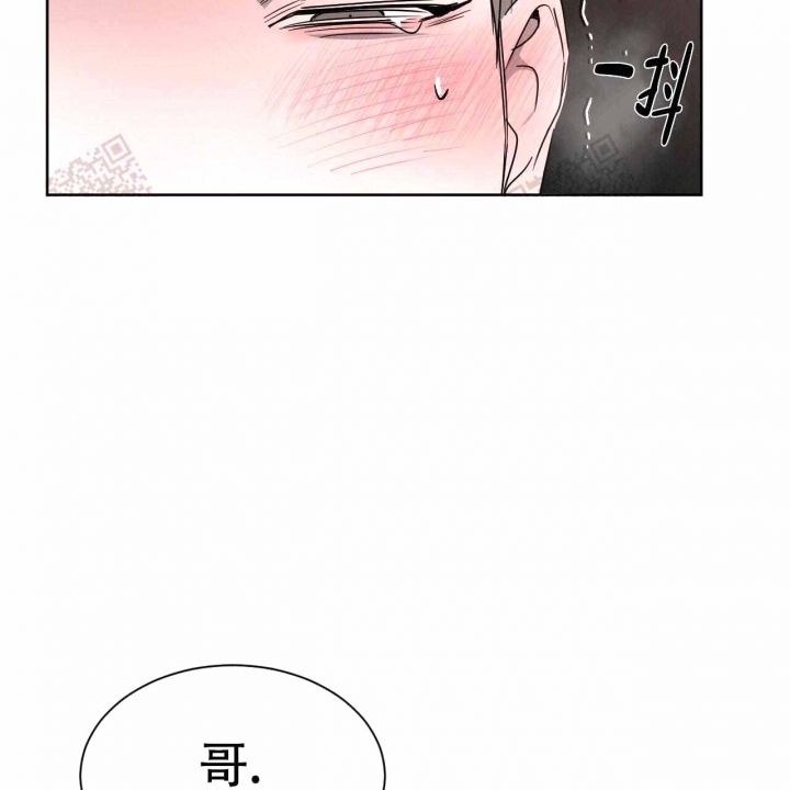 第26话40