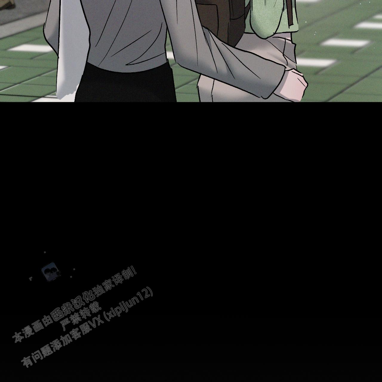 第129话63