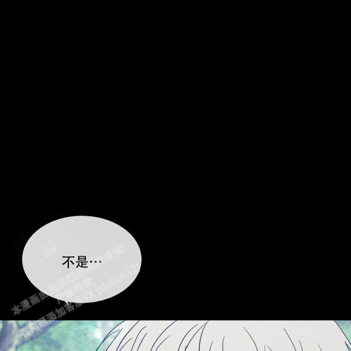 第75话62