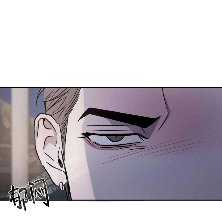 第95话82