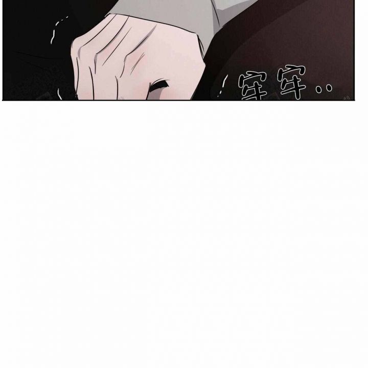 第26话46