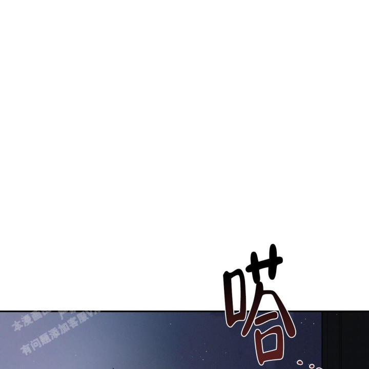 第84话26