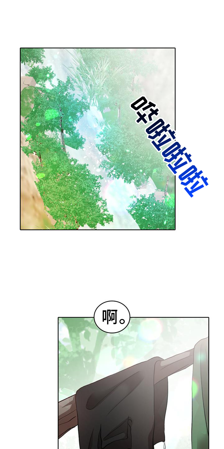 第68话0