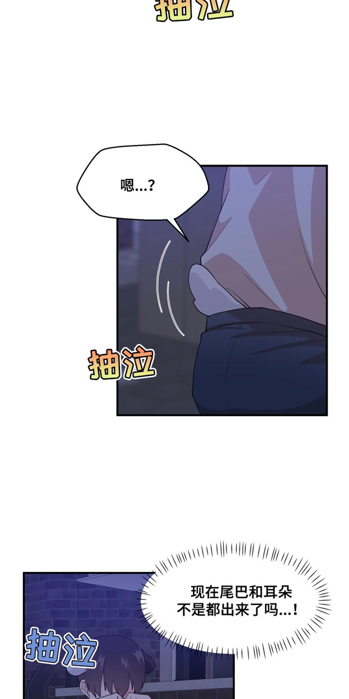 第29话14