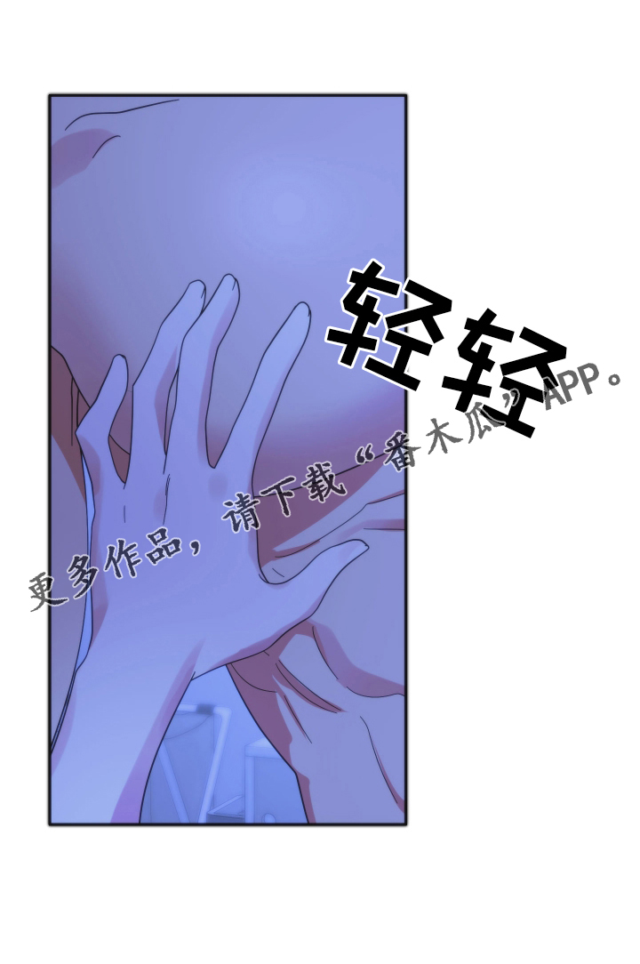 第46话22