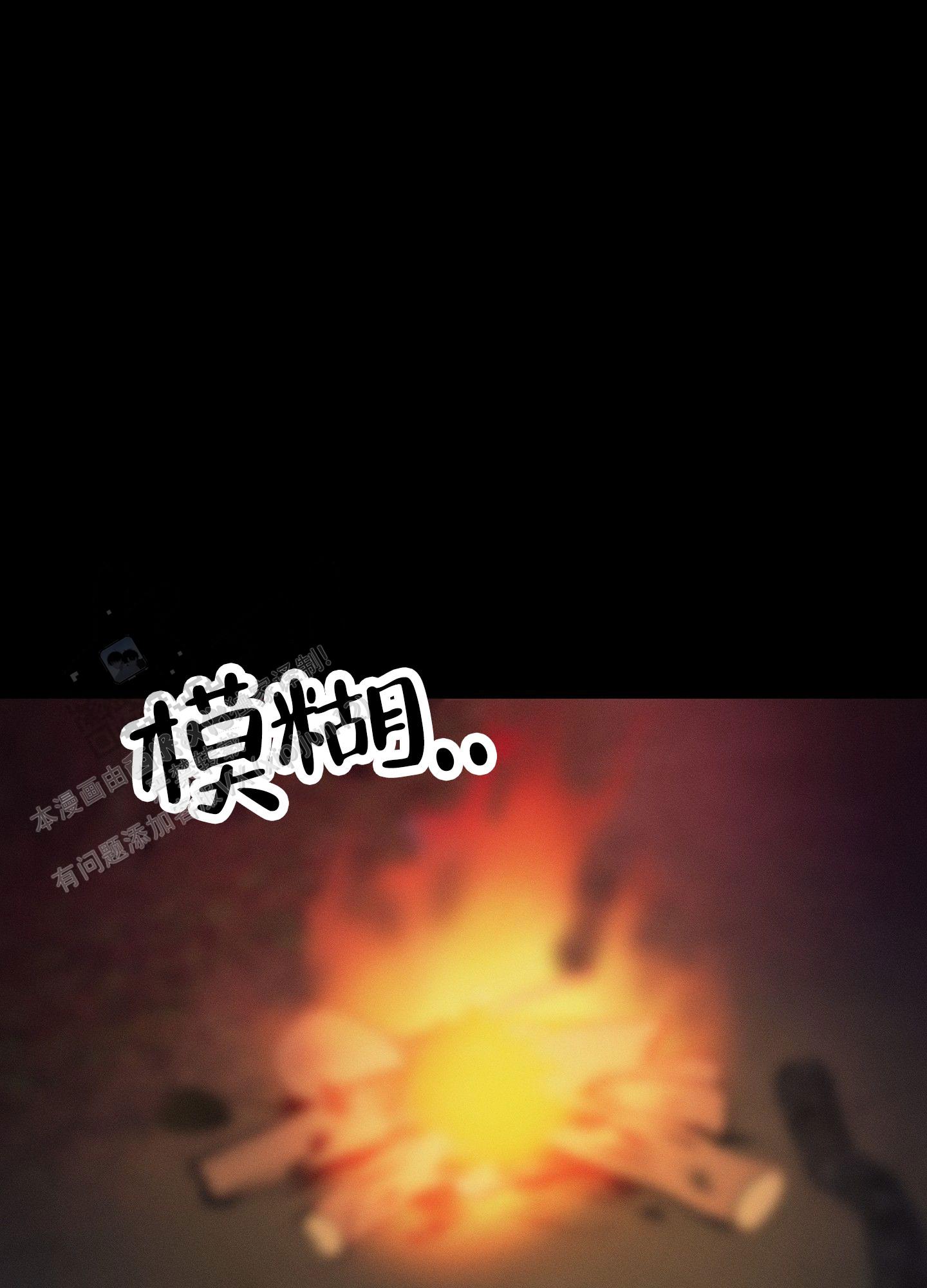 第4话22