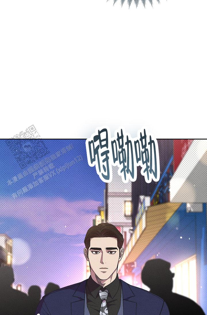 第14话18