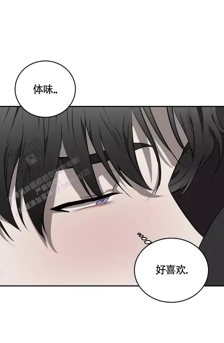 第66话35