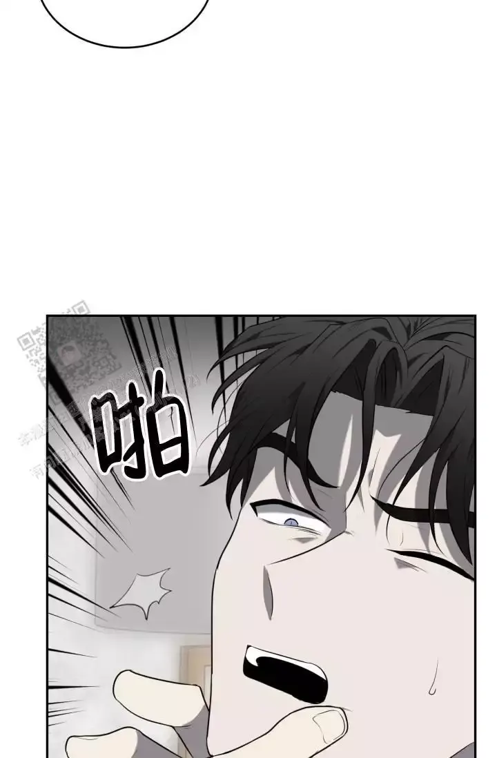 第58话33