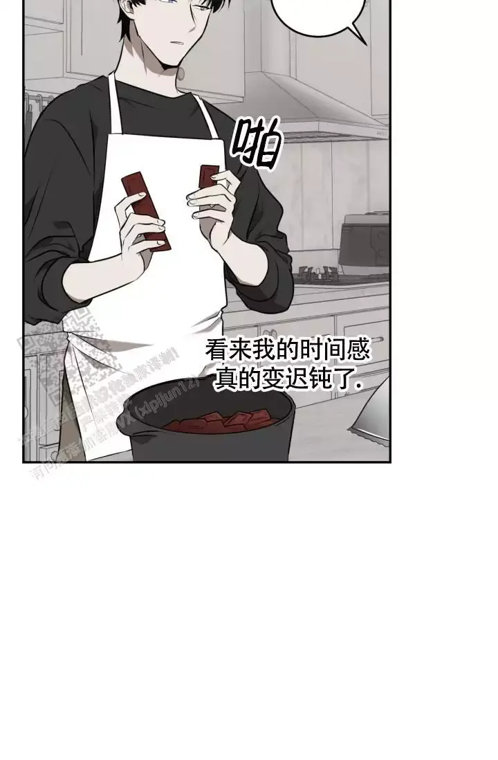 第61话10