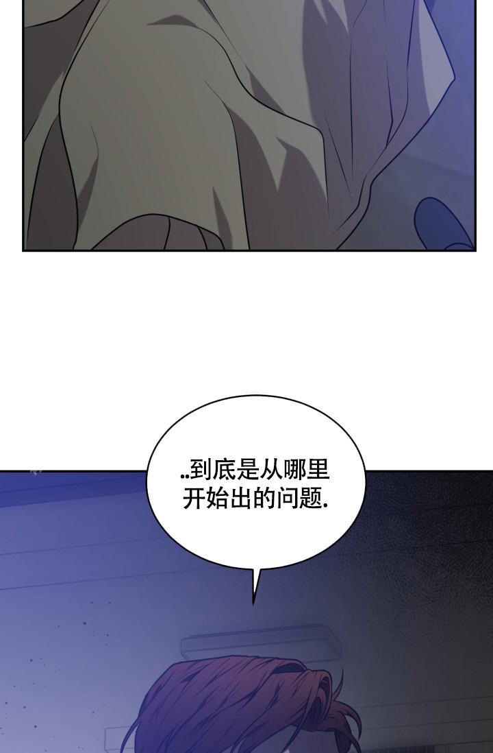 第53话22