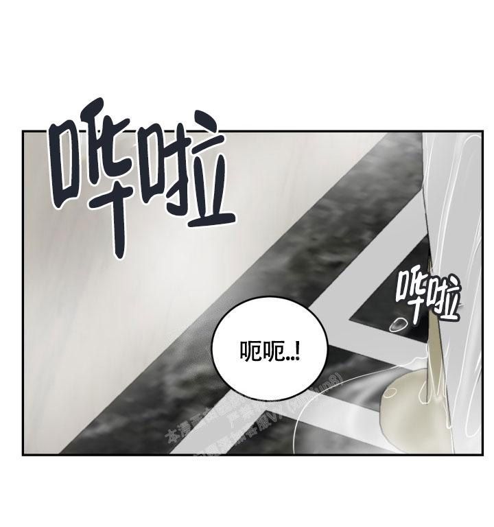 第8话19