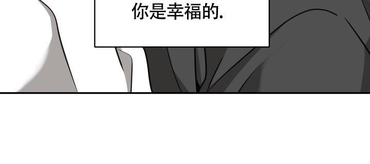 第46话38