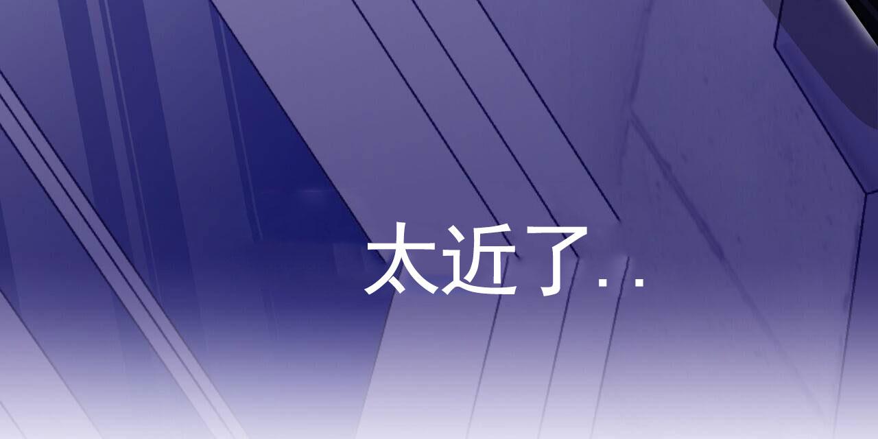 第44话32