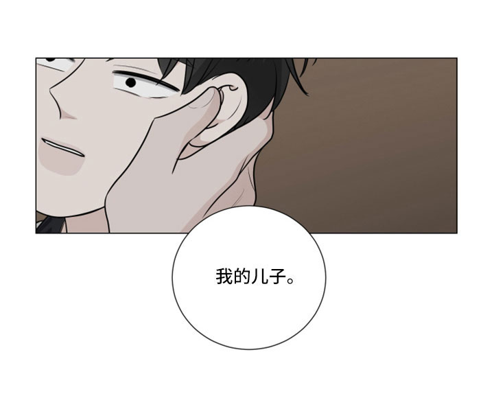 第115话19