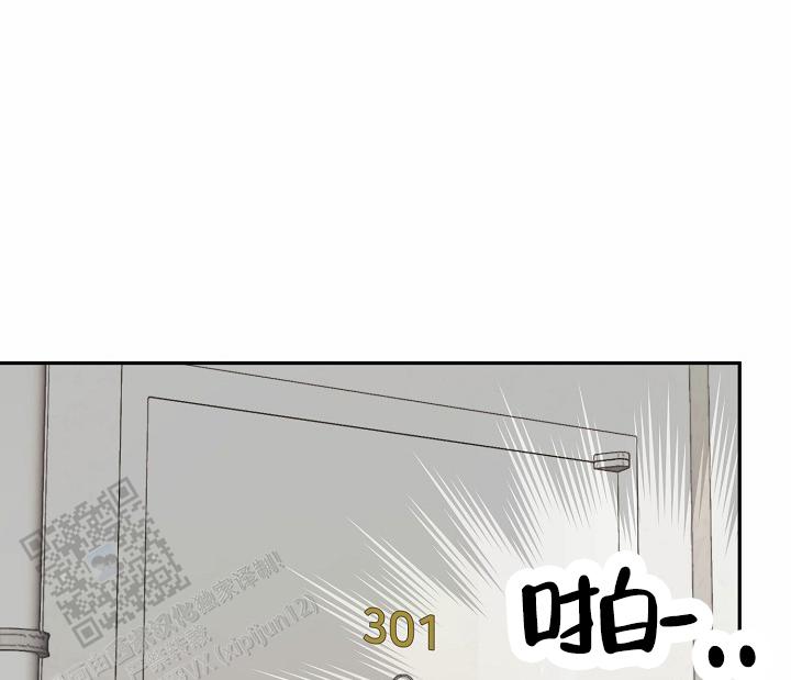 第28话0