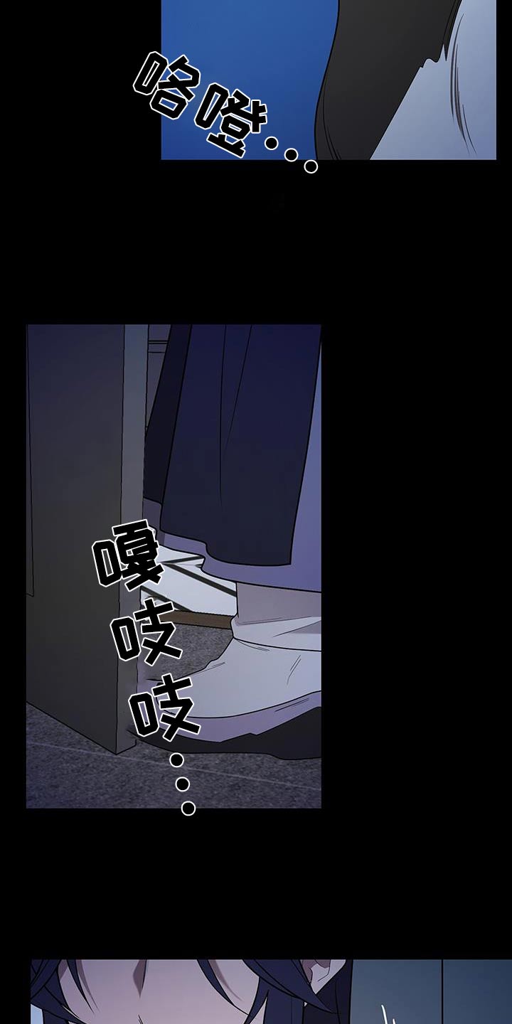 第75话1