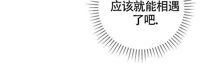 第18话46