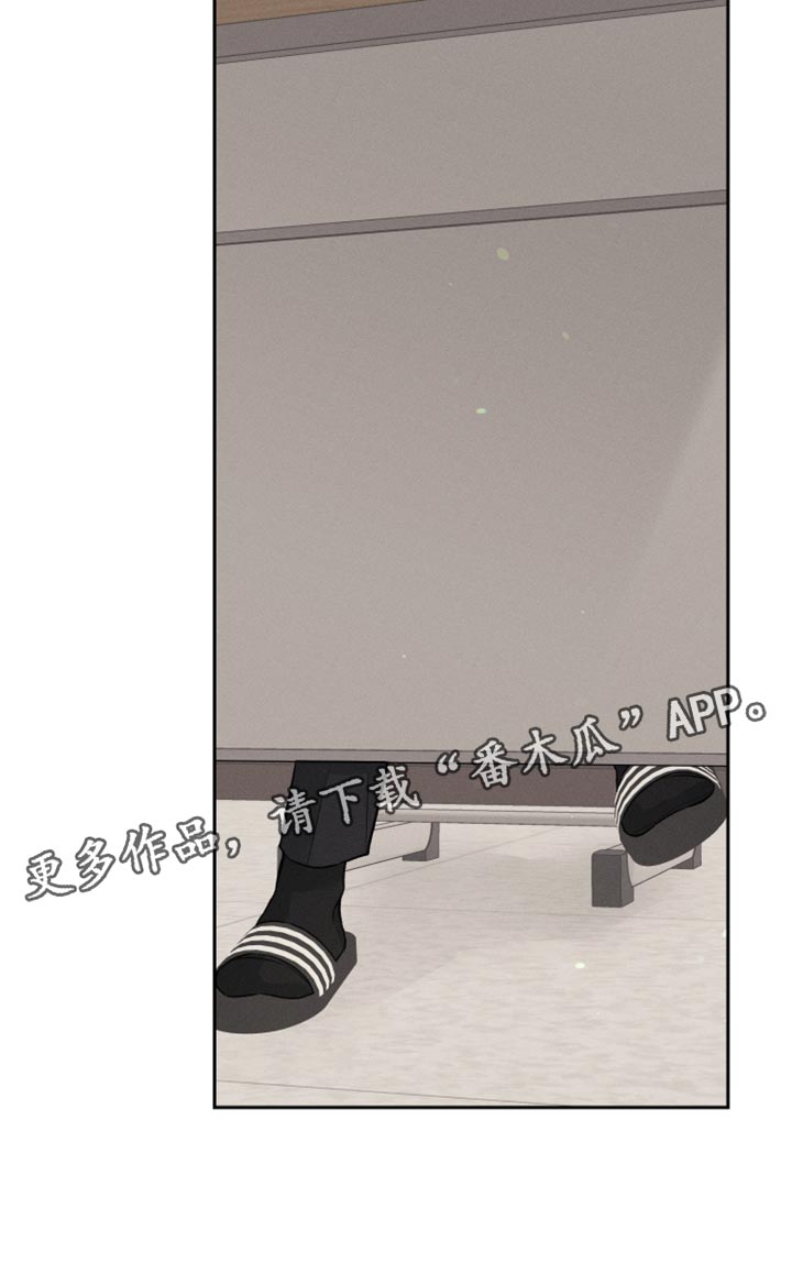 第55话36