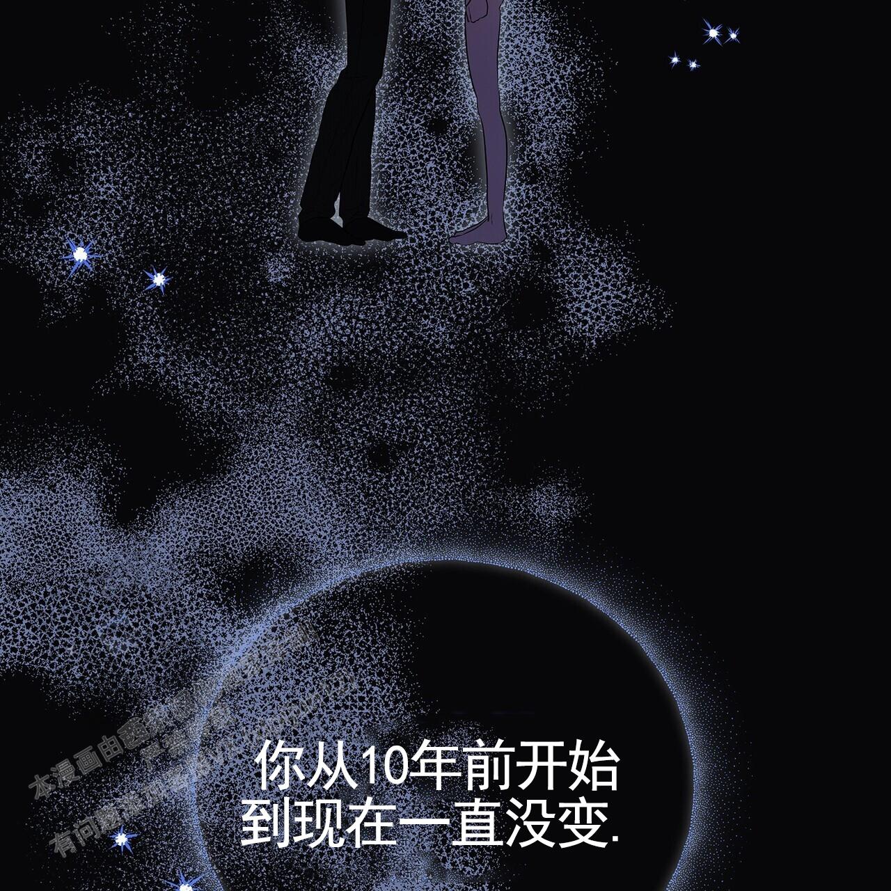 第31话53