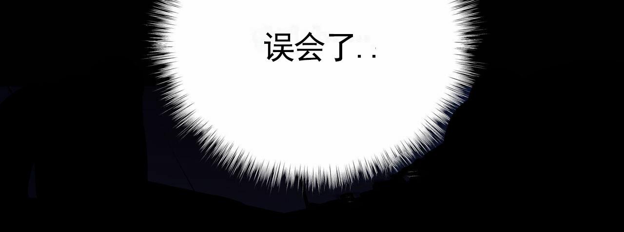 第5话25