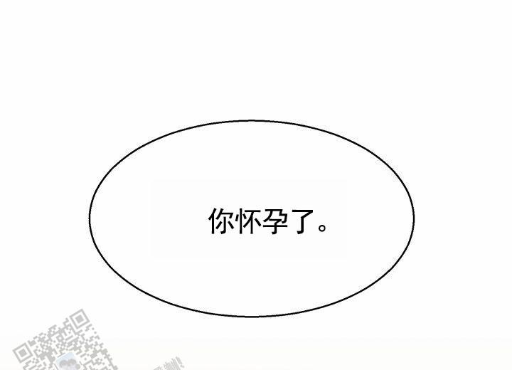 第18话37