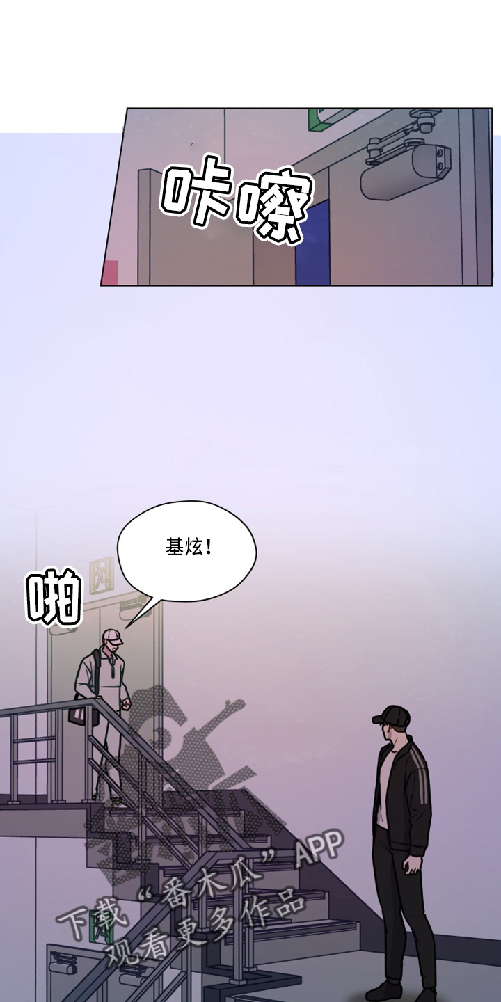 第116话0