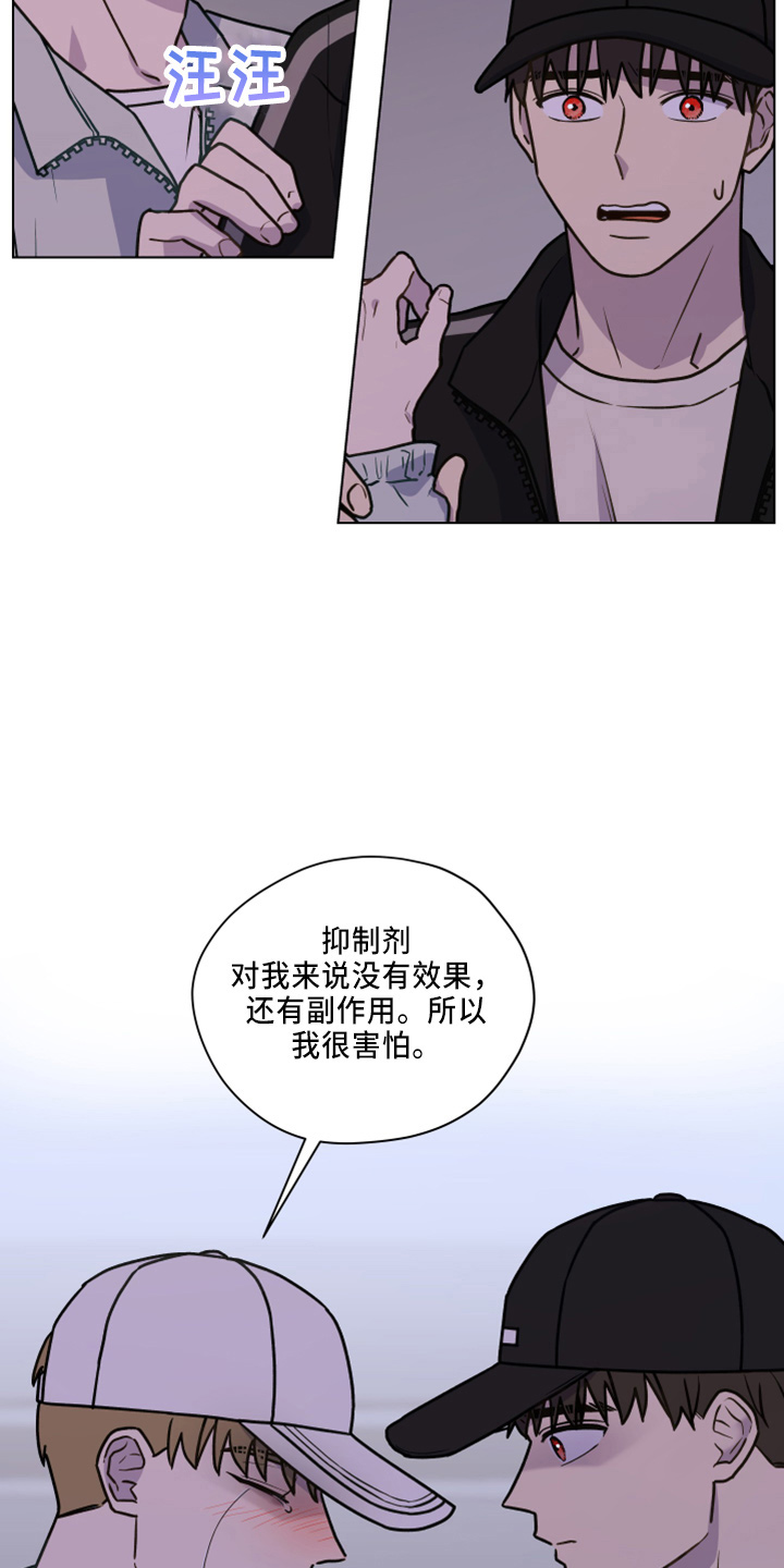 第116话4