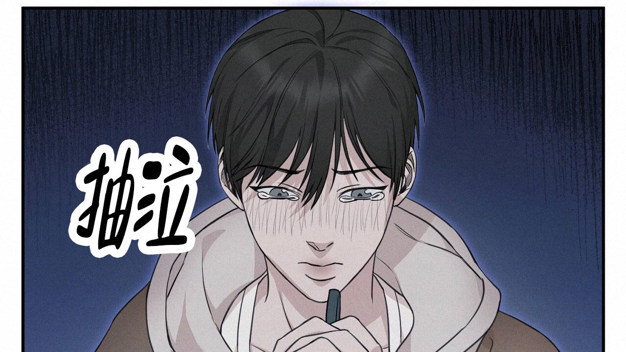 第4话36