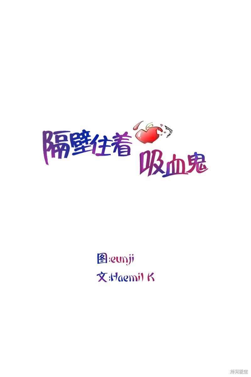 第23话0