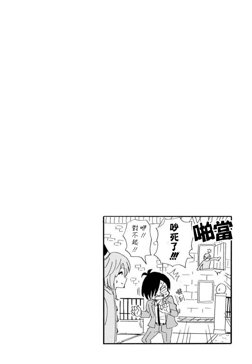 第35话0