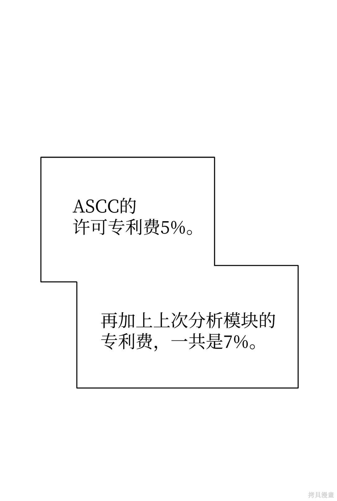 第68话0