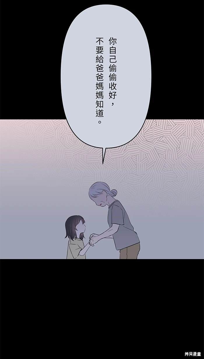 第148话32