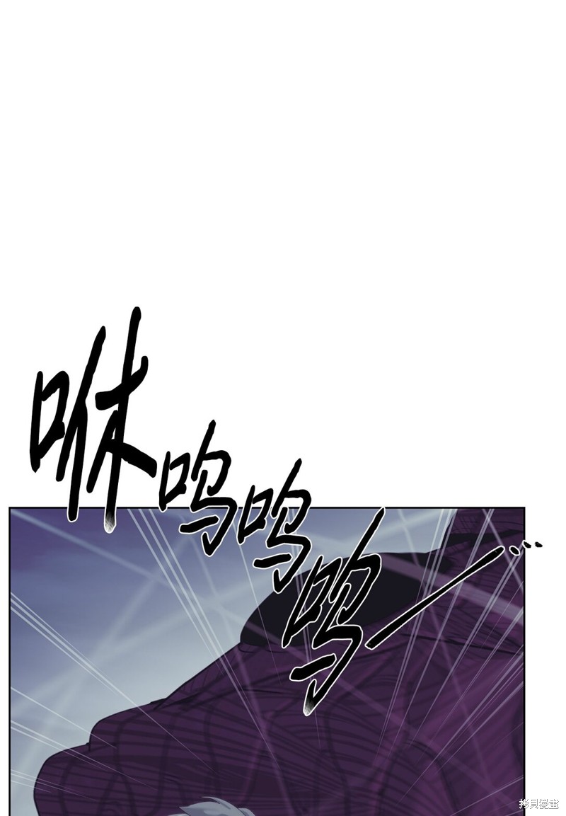 第76话47