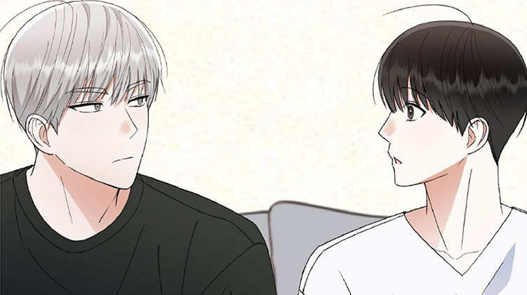 梦想中的爱豆漫画_banner