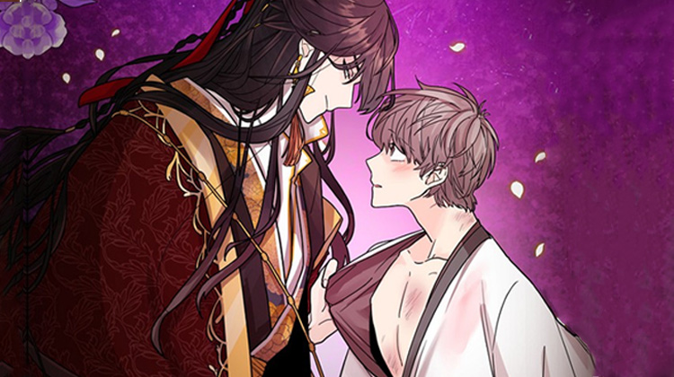 无处藏身_banner