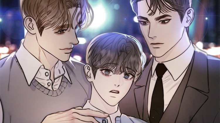 男友成双漫画还叫什么_banner