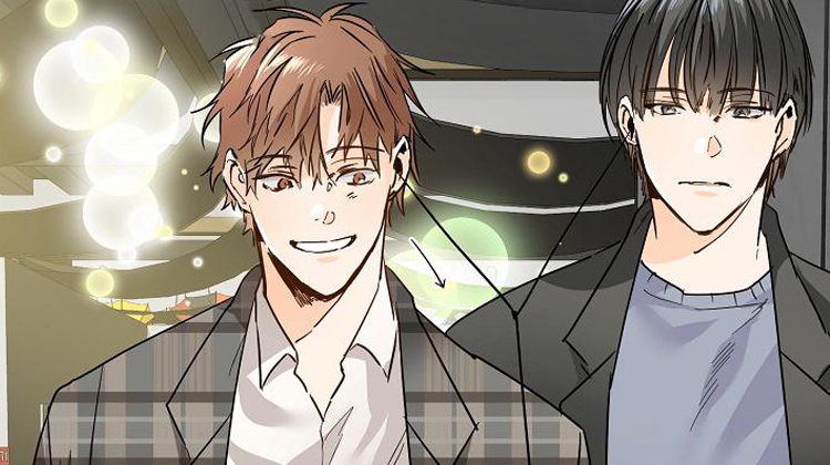 心动距离by_banner