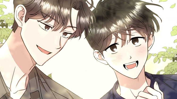 征用你的全部漫画_banner