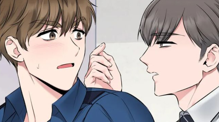 糟糕的制服漫画在线看无删减免费完整_banner