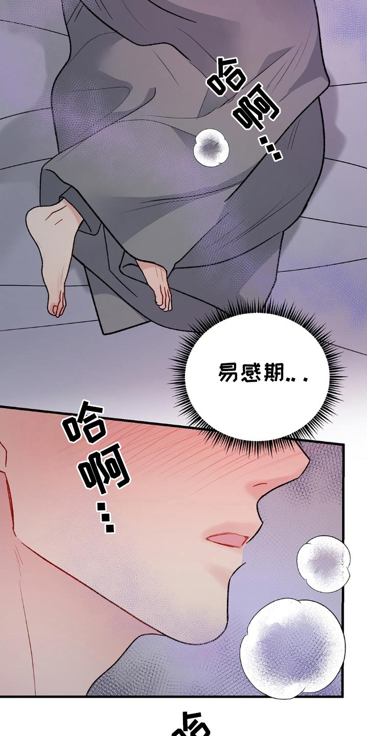 第116话13