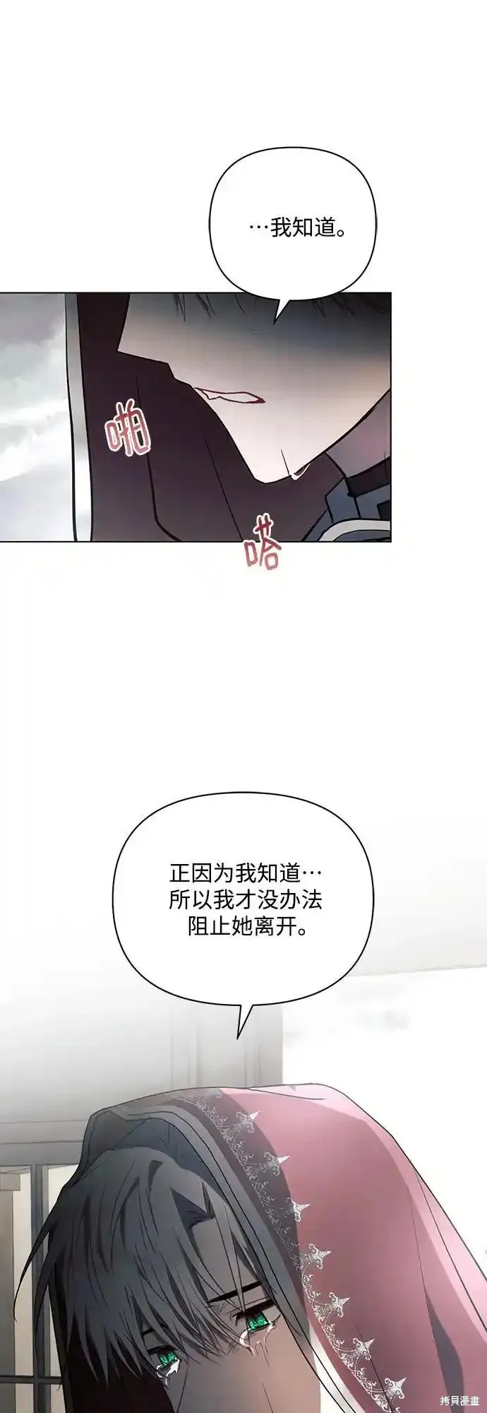 第85话22