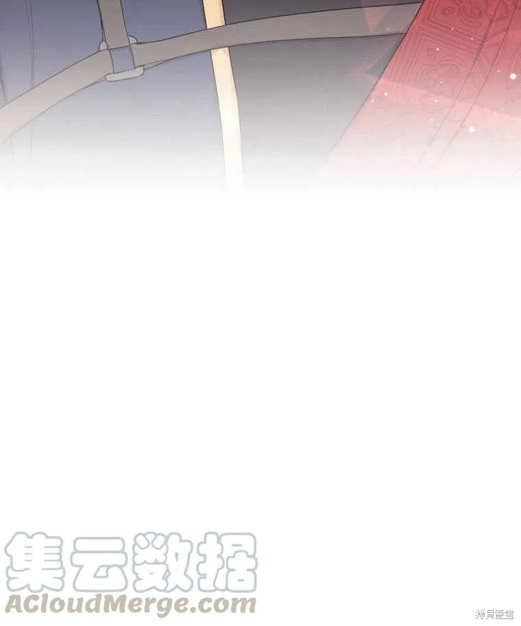 第4话18