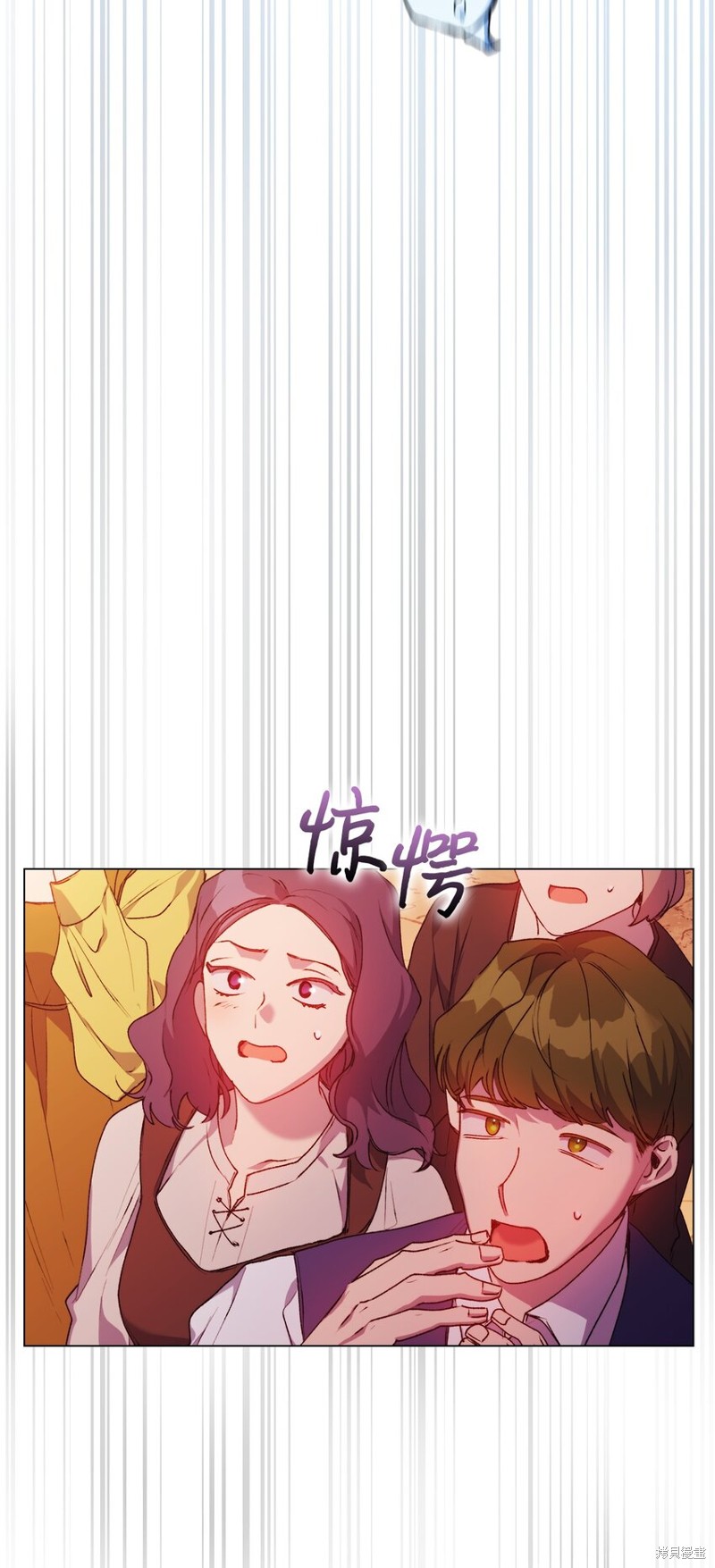 第45话47