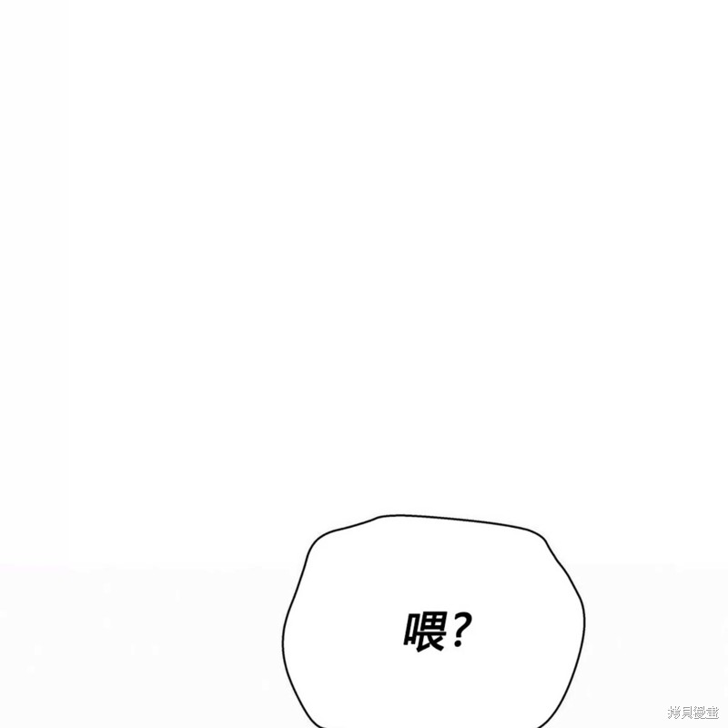 第15话47